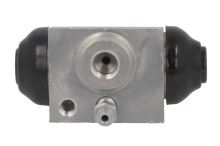 Radbremszylinder Renault Kangoo ab 2021 hinten