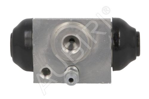 Radbremszylinder Renault Kangoo ab 2021 hinten