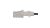 Bremslichtschalter Iveco Daily 2000-2014