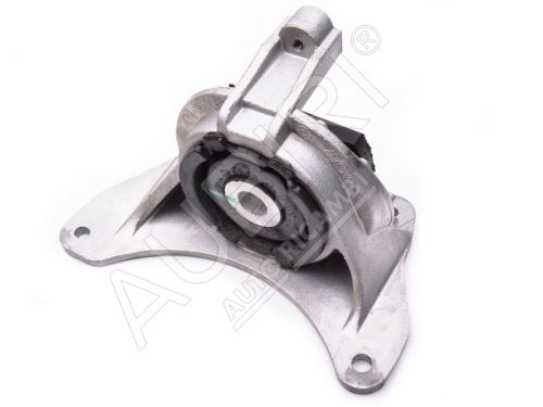 Motoraufhängung Fiat Doblo 2000-2010 1.6i, 2005-2010 1.4i hinten