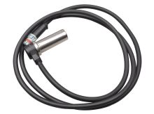 ABS Sensor Iveco Daily 2000, 2006 ABS Sensor Iveco Daily 2000, 2006