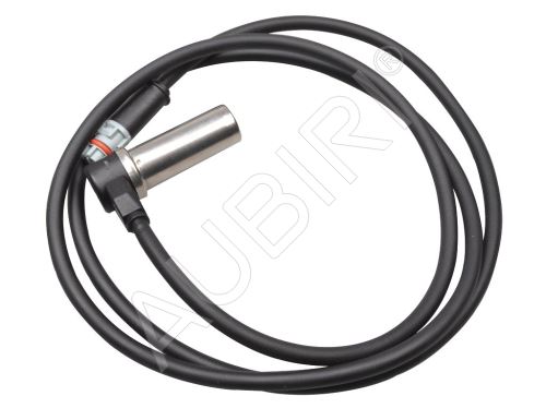 ABS Sensor Iveco Daily 2000, 2006