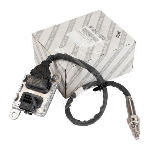 NOx-Sensor Fiat Ducato 2018-2021 2.3D