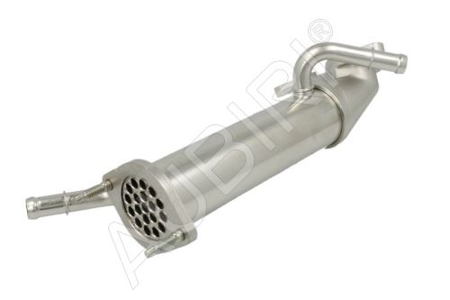 AGR-Kühler Ford Transit 2006-2014 2.4 TDCi