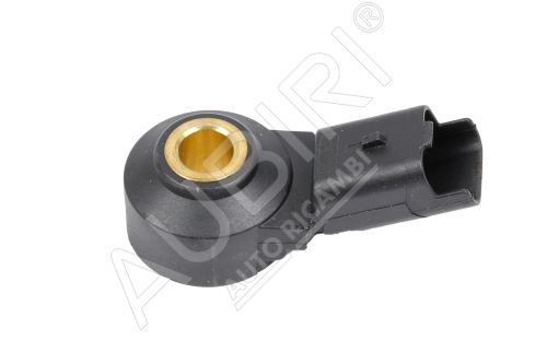 Motorklopfsensor Citroën Berlingo, Partner 1995-2016 1.6i 16V - 2-PIN