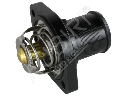 Thermostat Fiat Fiorino, Nemo, Bipper 2007-2016 1.4i