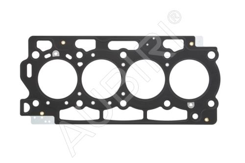 Zylinderkopfdichtung Citroën Jumpy, Berlingo 2007-2011 1.6 HDi - 1.25 mm