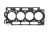 Zylinderkopfdichtung Citroën Jumpy, Berlingo 2007-2011 1.6 HDi - 1.25 mm