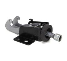 Haken für Reserveradhalter Renault Kangoo 2008-2018 (1)