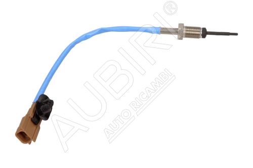 Abgastemperatursensor Renault Trafic 2014-2019 1.6 dCi - 280 mm