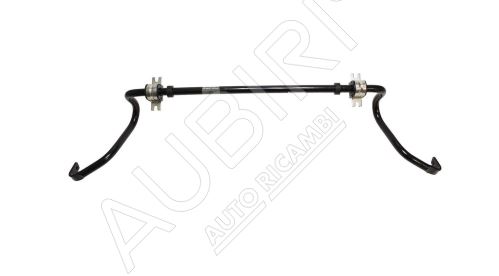 Stabilisator Renault Trafic ab 2001, Vivaro 2001-2019, Talento 2016-2021 vorne