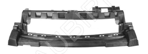 Frontverkleidung Fiat Scudo 2007-2016