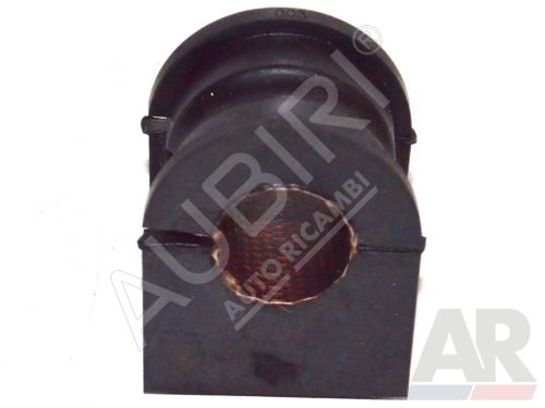 Stabilisatorgummi vorne Renault Trafic 2001-2014 22 mm