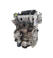 Motor Citroen Jumpy, Peugeot Expert 2016-2022 2.0BlueHDi 150HP DW10FD