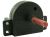 Heater blower resistor switch Fiat Ducato ab 2006