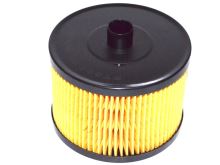 Kraftstofffilter Fiat Scudo 2007-2016 2.0D 88/100KW
