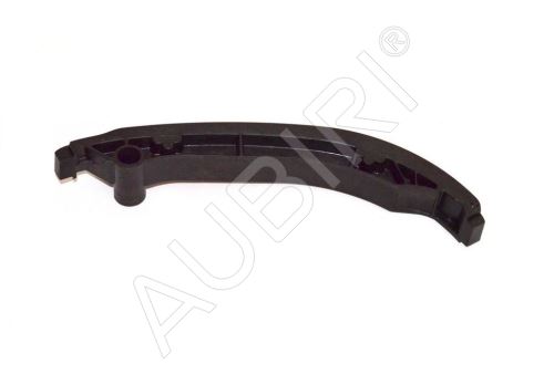 Gleitschiene, Steuerkette Fiat Ducato 2006-2011, Jumper, Transit ab 2006 2.2D