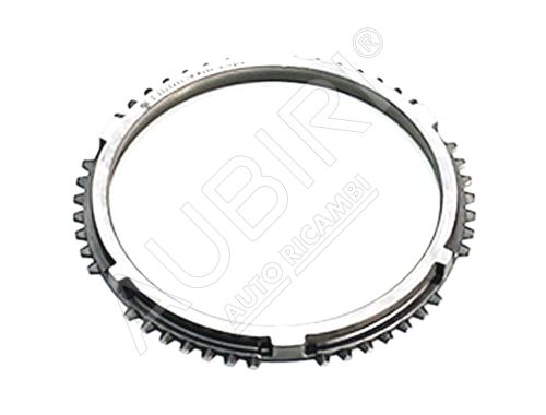 Synchronring 2/3/4/5. Gang Iveco EuroCargo 2895.9