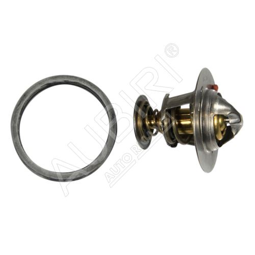 Thermostat Fiat Ducato 2006-2011 2.2D, Ford Transit ab 2000 2.2/2.4 Di/TDCi