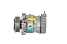 Klimakompressor Citroën Jumper ab 2016 2.0/2.2 BlueHDi - SD7V16