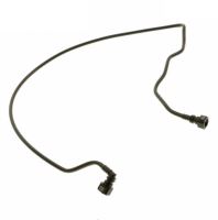 Wasserschlauch Ford Transit 2006-2014 2.2/2.4 TDCi aus Ausgleichsbehälter Wasserschlauch Ford Transit 2006-2014 2.2/2.4 TDCi aus Ausgleichsbehälter