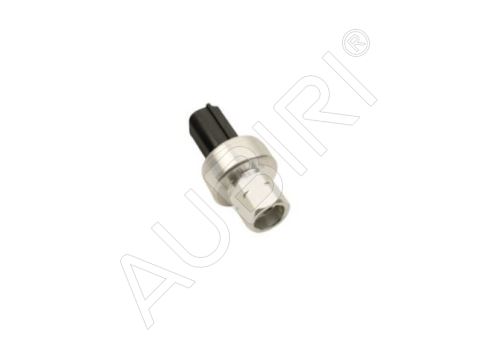 Druckschalter der Klimaanlage Ford Transit, Connect, Custom, Courier