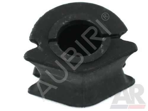 Stabilisatorgummi Fiat Ducato 230/244 innen 24MM- vorne