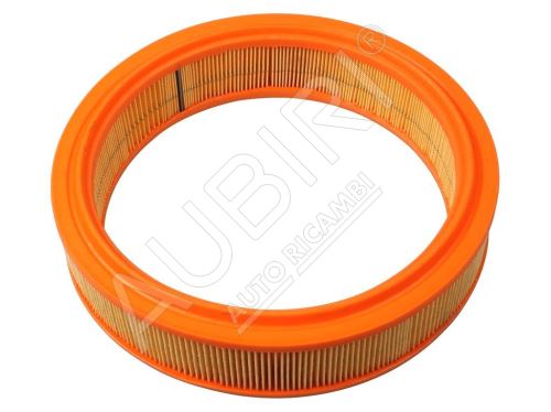 Luftfilter Fiat Doblo 2000-2005 1.2i 8V 44/48KW