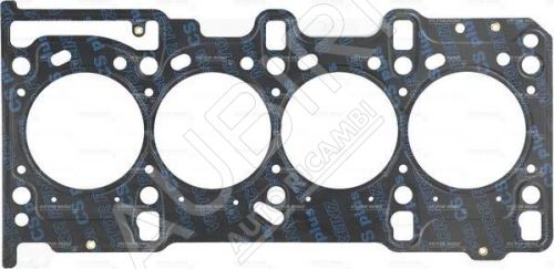 Zylinderkopfdichtung Fiat Doblo 2004-2022 1.3D, Fiorino ab 2007 1.3D - 0,92 mm