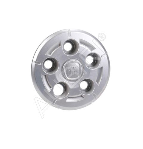 Radkappe Fiat Ducato 2006-2014 16 Zoll Räder 5x130 mm