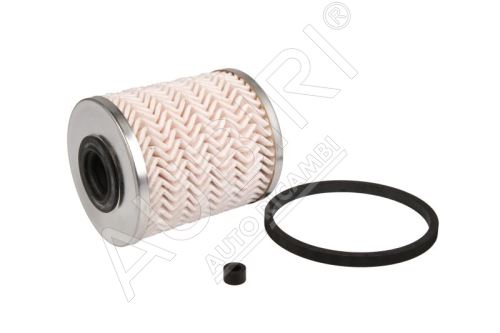 Kraftstofffilter Renault Master 2003-2014, Trafic 2001-2014 1.9/2.0/2.5/2.3 87 mm