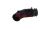 Ansaugschlauch Renault Kangoo 2008-2021 1.5D vom Filter zum Turbolader