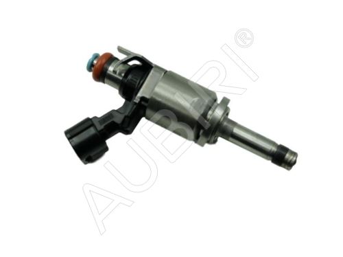 Injektor Renault Kangoo 2013-2021 1.2i TCe, 16V