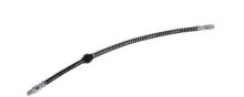 Bremsschlauch Renault Master 1998-2010 vorne, links/rechts 545 mm Bremsschlauch Renault Master 1998-2010 vorne, links/rechts 545 mm