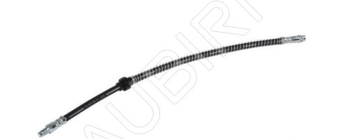 Bremsschlauch Renault Master 1998-2010 vorne, links/rechts 545 mm