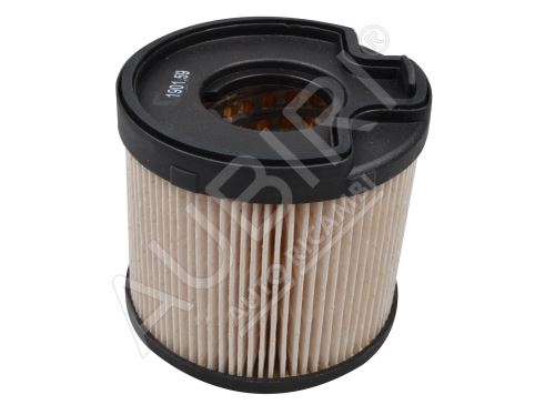 Kraftstofffilter Citroën Jumpy, Berlingo 1995-2007 2.0 HDi