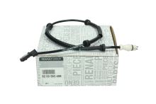 ABS Sensor Renault Trafic, Vivaro 2001-2014 vorne, links/rechts