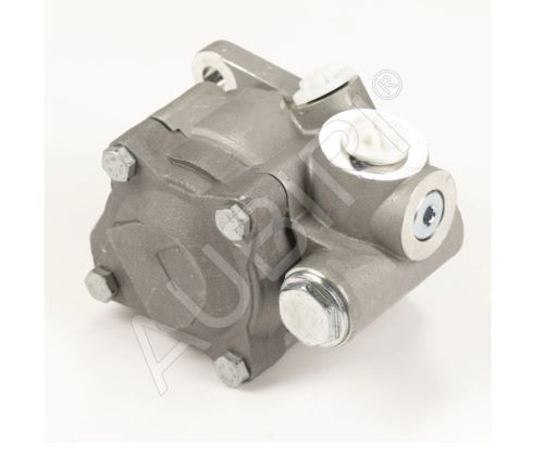 Servolenkungspumpe Iveco TurboDaily 1990-2000