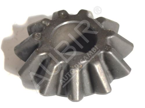 Differential Planetenrad Iveco Daily 2000-2019 35C/50C 11 Zähne