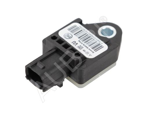Airbagsensor Fiat Ducato, Jumper, Boxer 2011-2023 vorne, seitlich