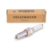 Zündkerze Volkswagen Caddy ab 2021 1.5 TSi