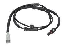 ABS Sensor Fiat Scudo, Jumpy, Expert ab 2007 hinten, links/rechts
