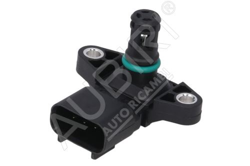 Luftdrucksensor, Höhenanpassung Ford Transit 2000-2006 2.0Di/TDCi MAP Senzor