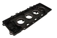 Zylinderkopf Ventildeckel Renault Master 1998-2010 3.0 dCi (1)