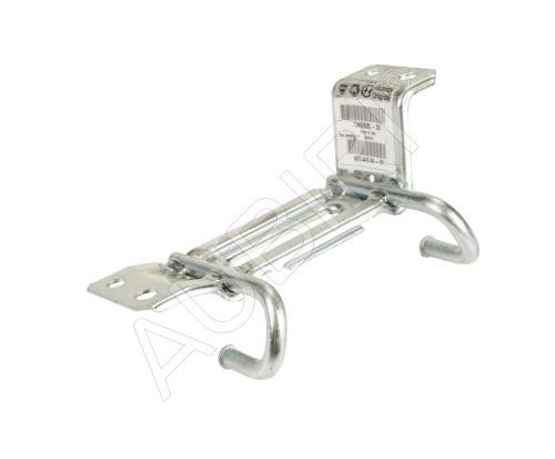 Auspuffhalterung Fiat Ducato, Jumper, Boxer 2006-2021