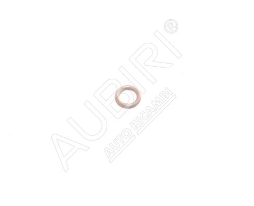 Klimaanlagenschlauch O-Ring Fiat Ducato ab 2021 1,87x6,8 mm