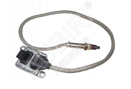 NOx-Sensor Iveco Daily ab 2022