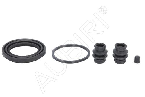 Bremssattel-Reparatursatz Renault Kangoo 2008-2021