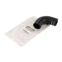 Wasserschlauch Fiat Ducato 2002-2014 2.3 JTD der Thermostat