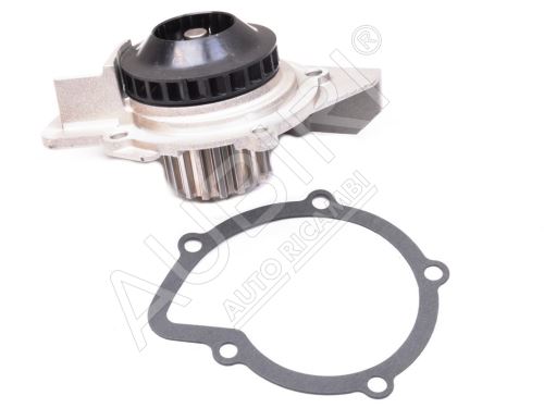 Wasserpumpe Fiat Scudo 2007-2016 2.0D Euro5